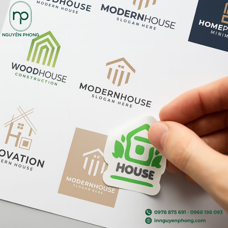 in-tem-noi-that-bat-mat-tai-ha-noi